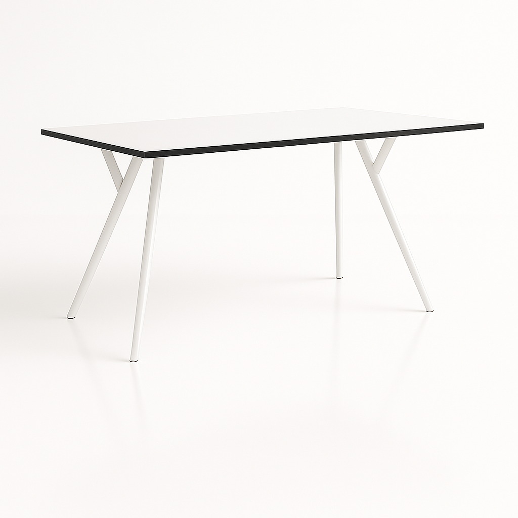 Siesta Max Table 140