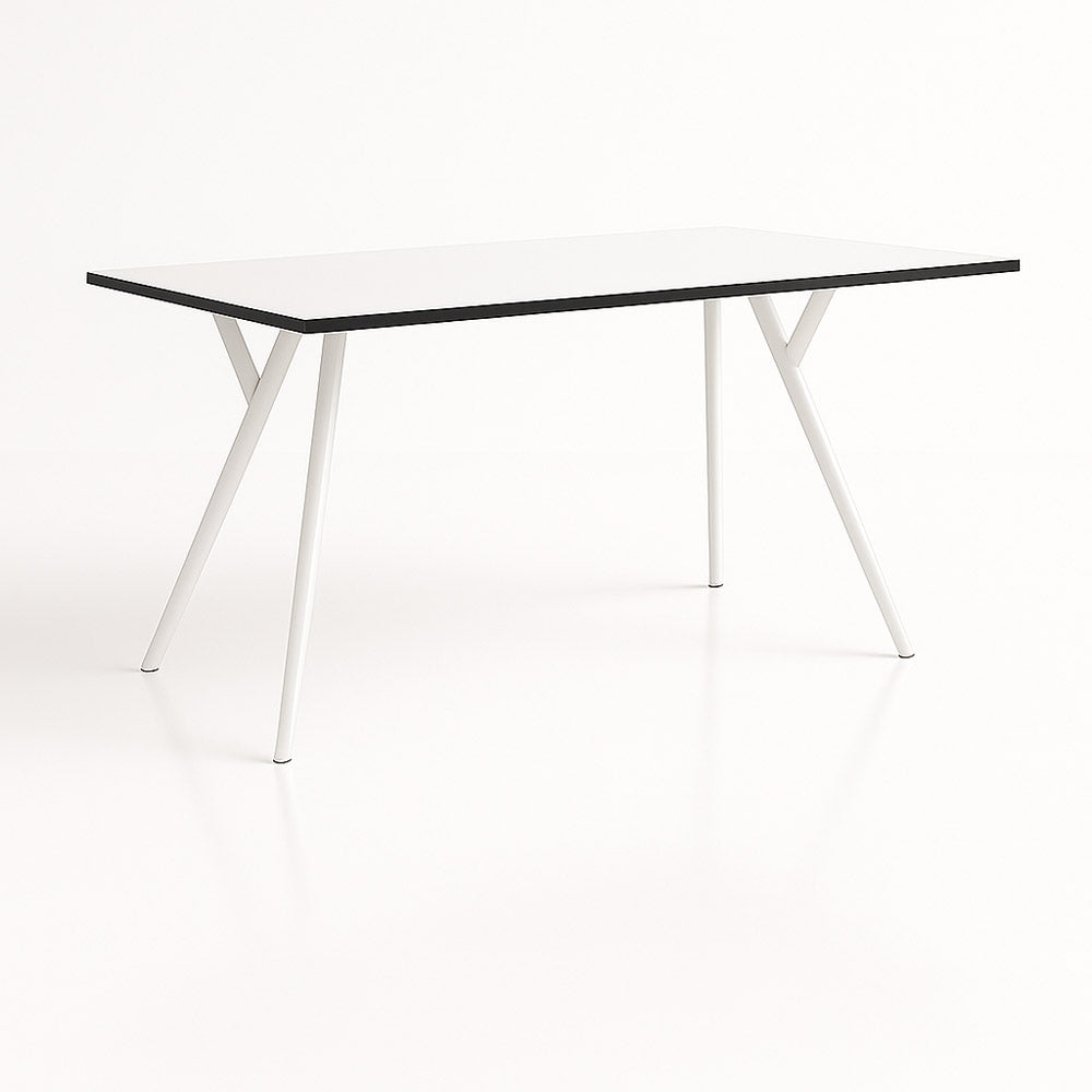 Siesta Max Table 140