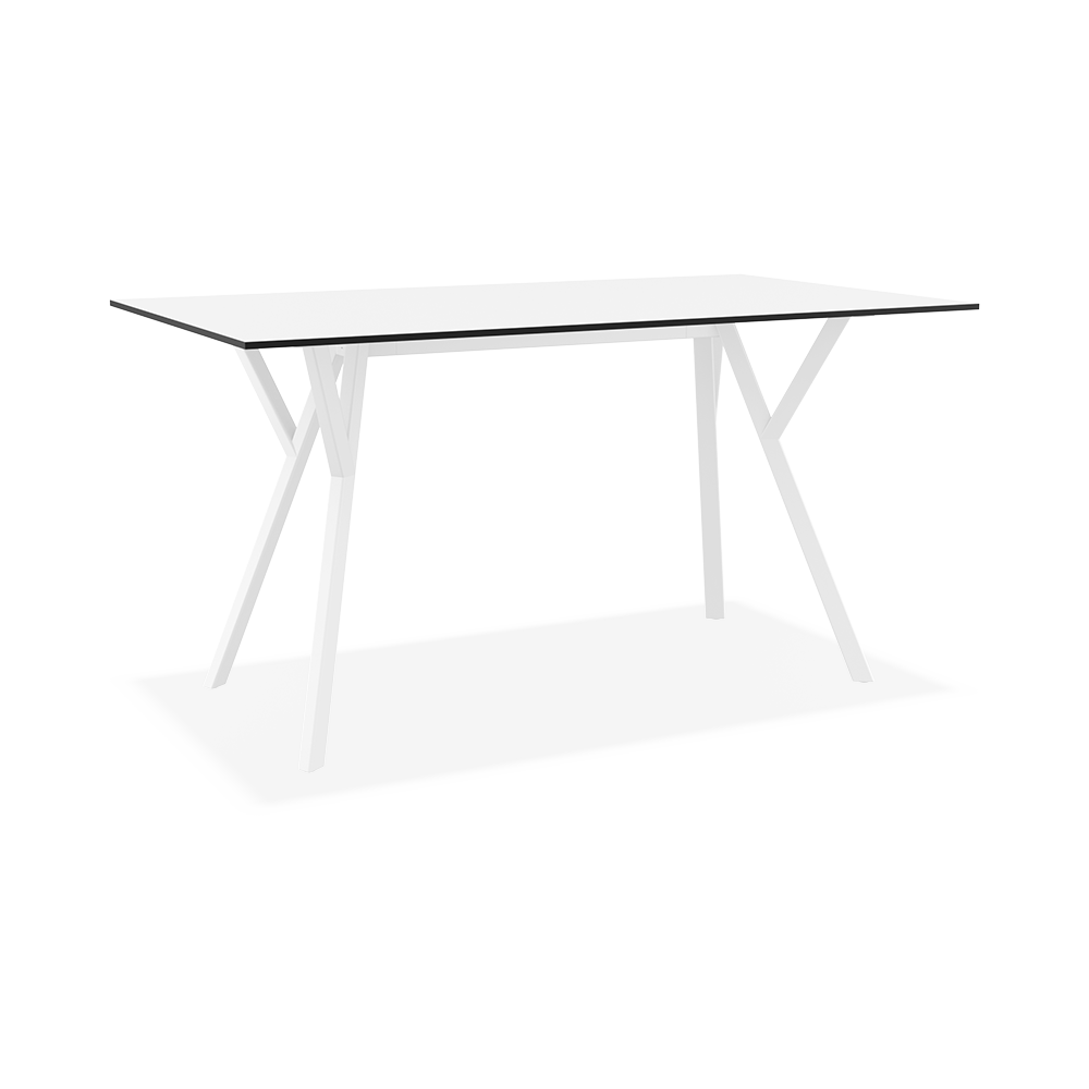 Siesta Max Table 140