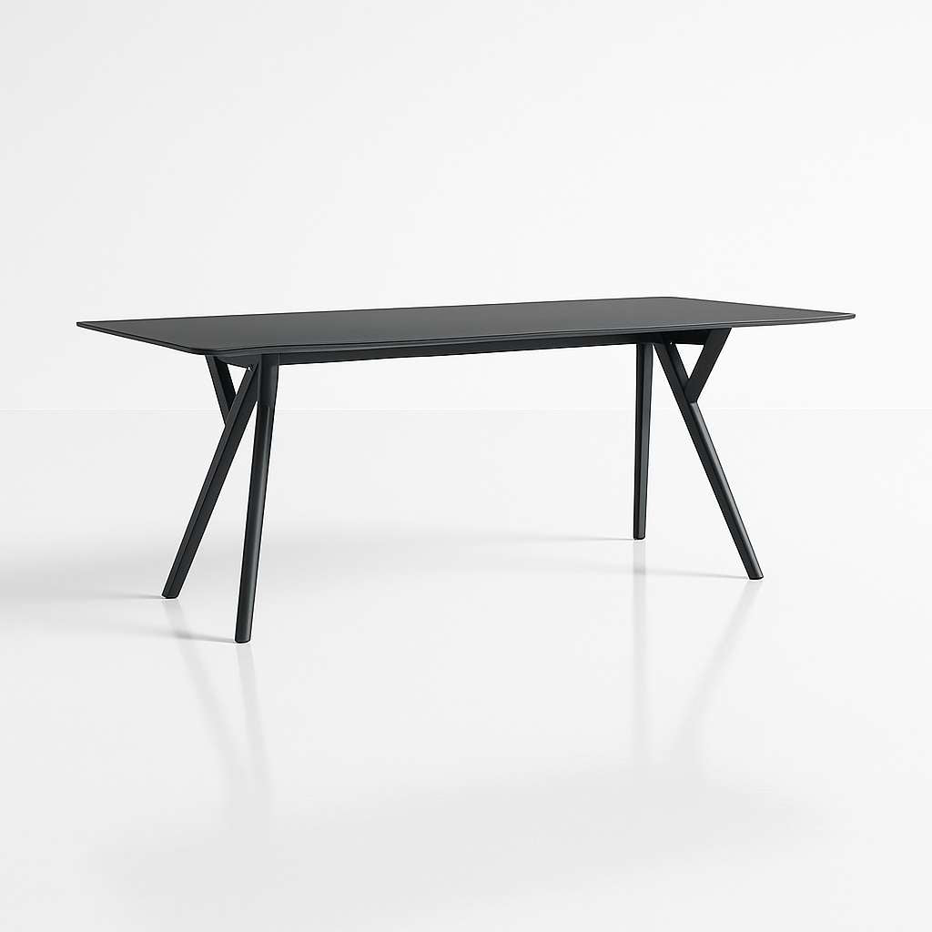 Siesta Max Table 180