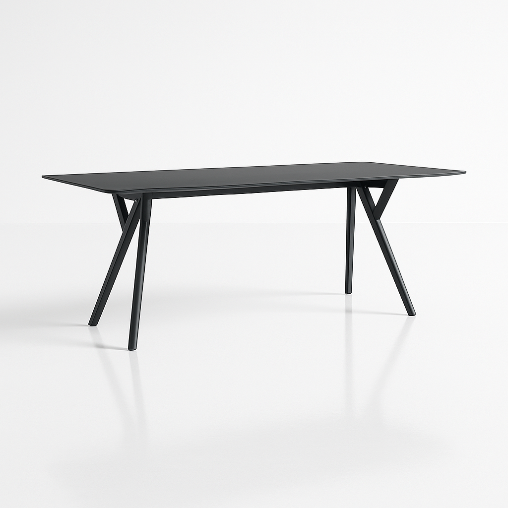 Siesta Max Table 180