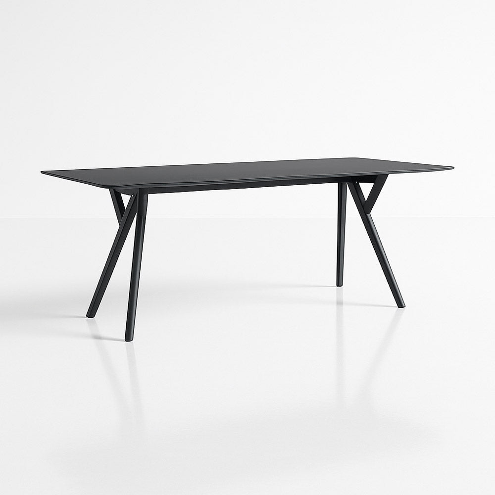 Siesta Max Table 180