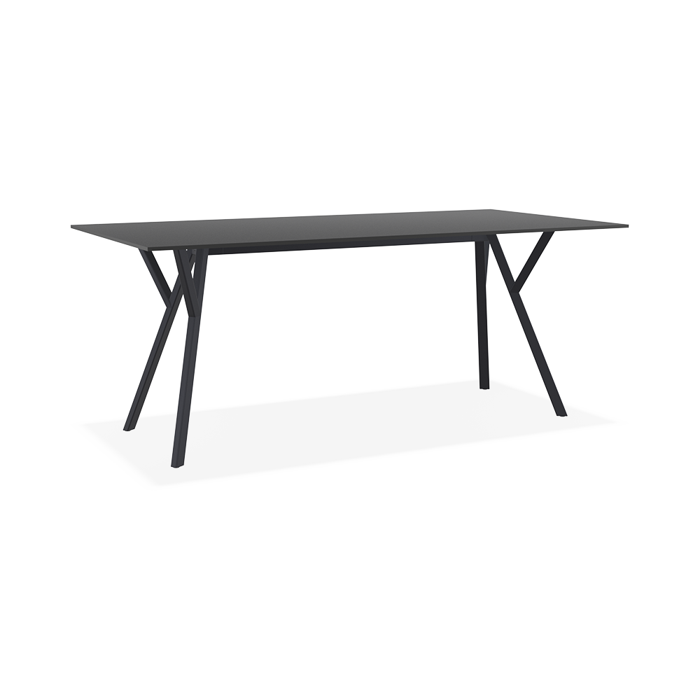 Siesta Max Table 180