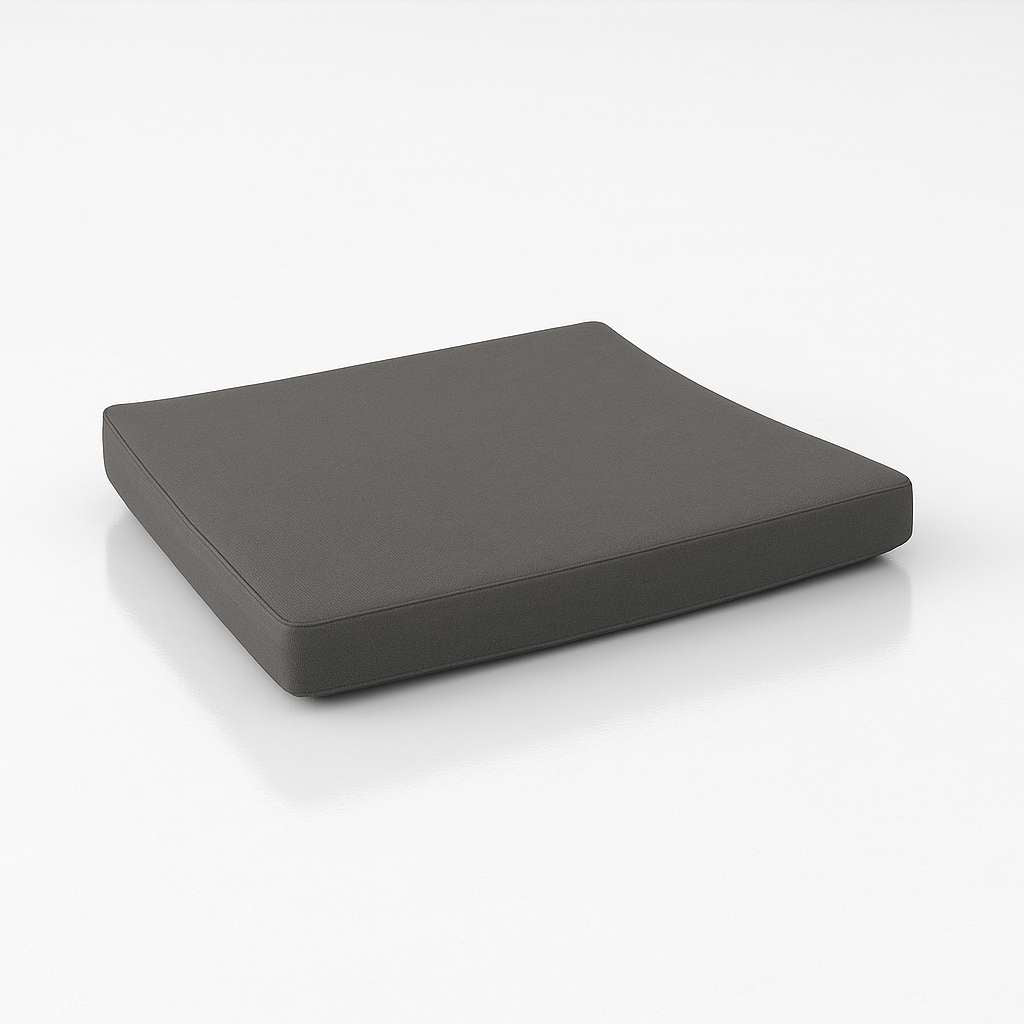 Siesta Paris Lounge Armchair Cushion