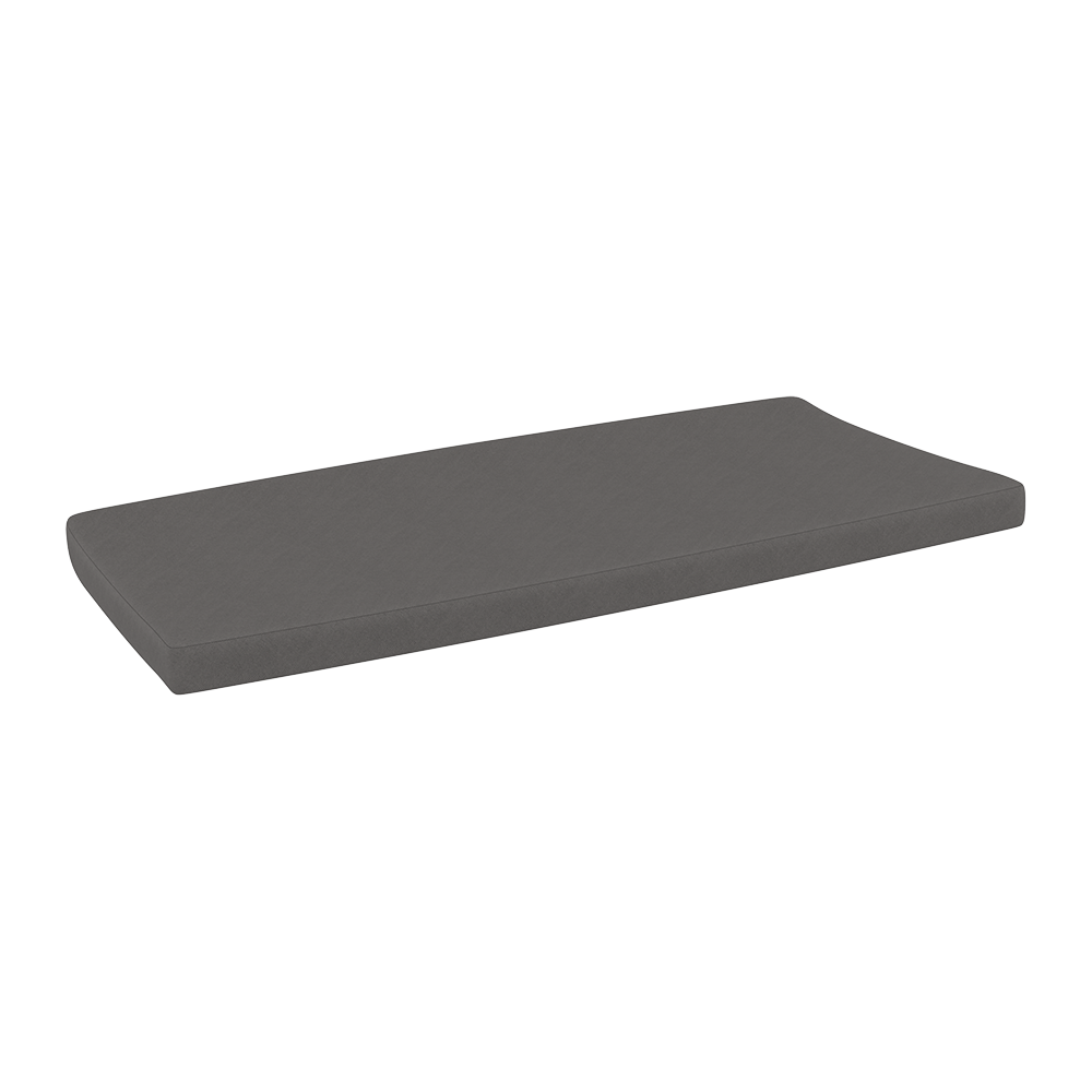 Siesta Paris Bench Seat Cushion