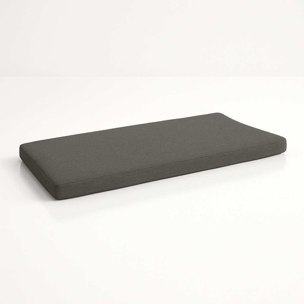 Siesta Paris Bench Seat Cushion