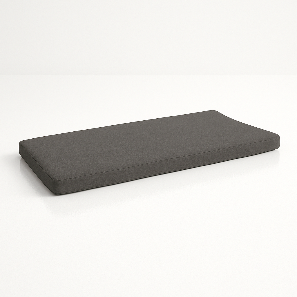Siesta Paris Bench Seat Cushion
