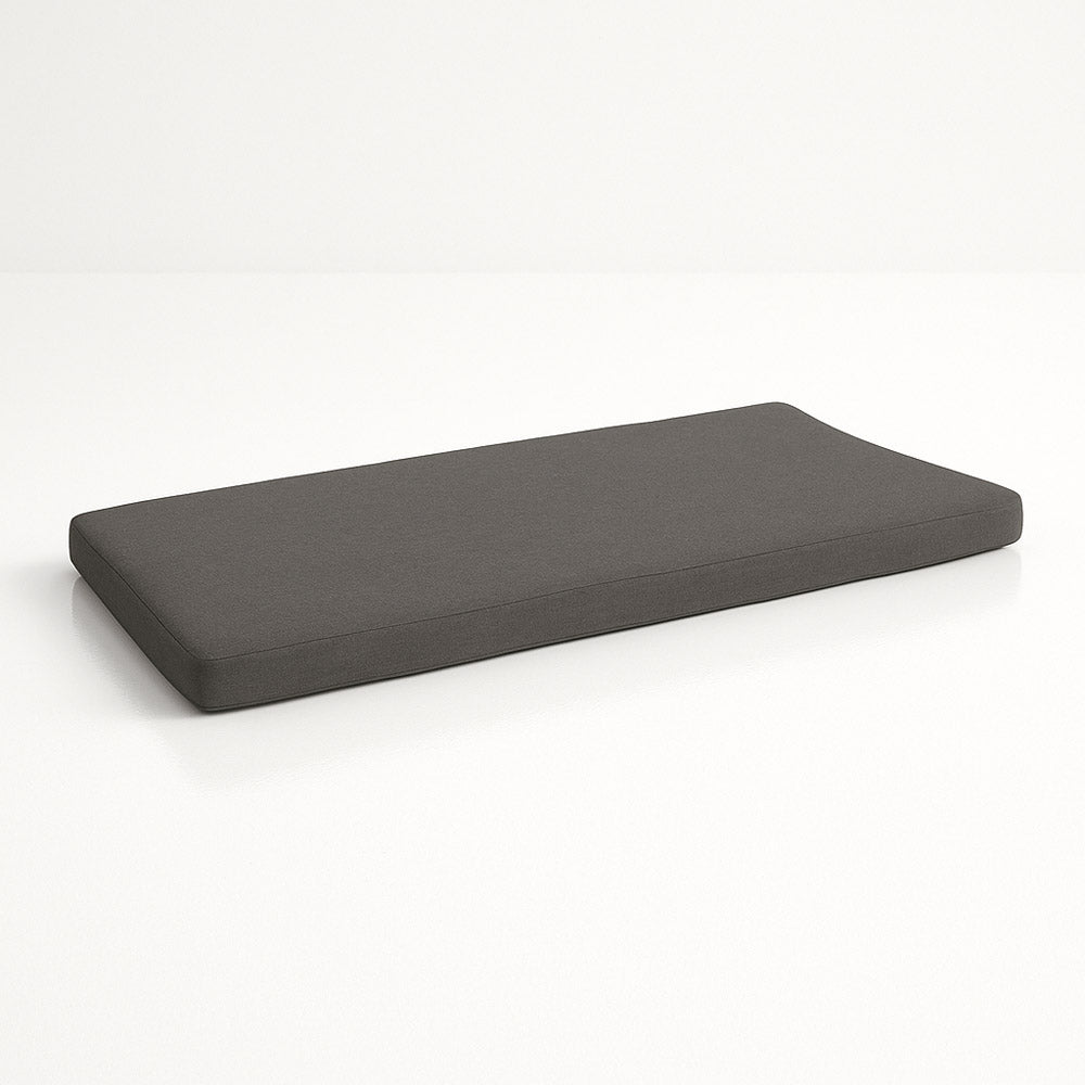 Siesta Paris Bench Seat Cushion