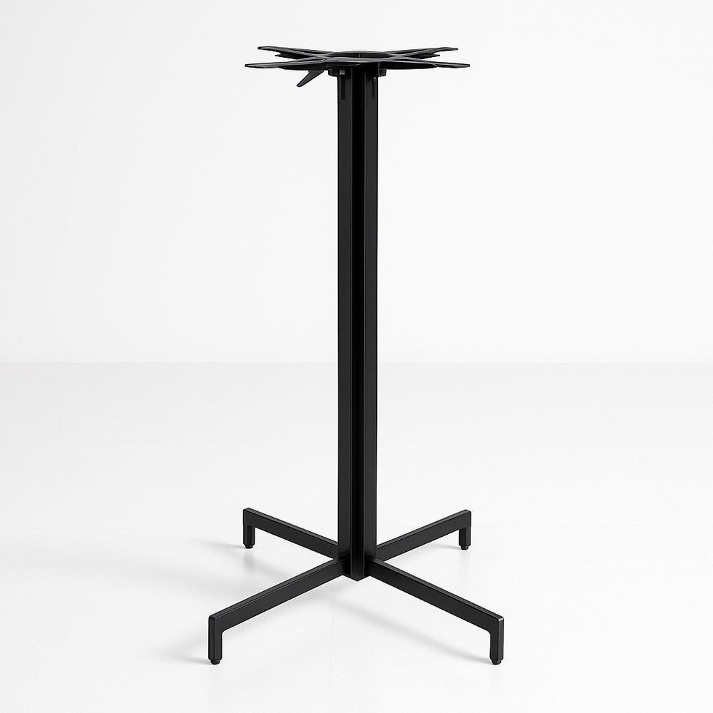 Durafurn Berlin Folding Bar Base