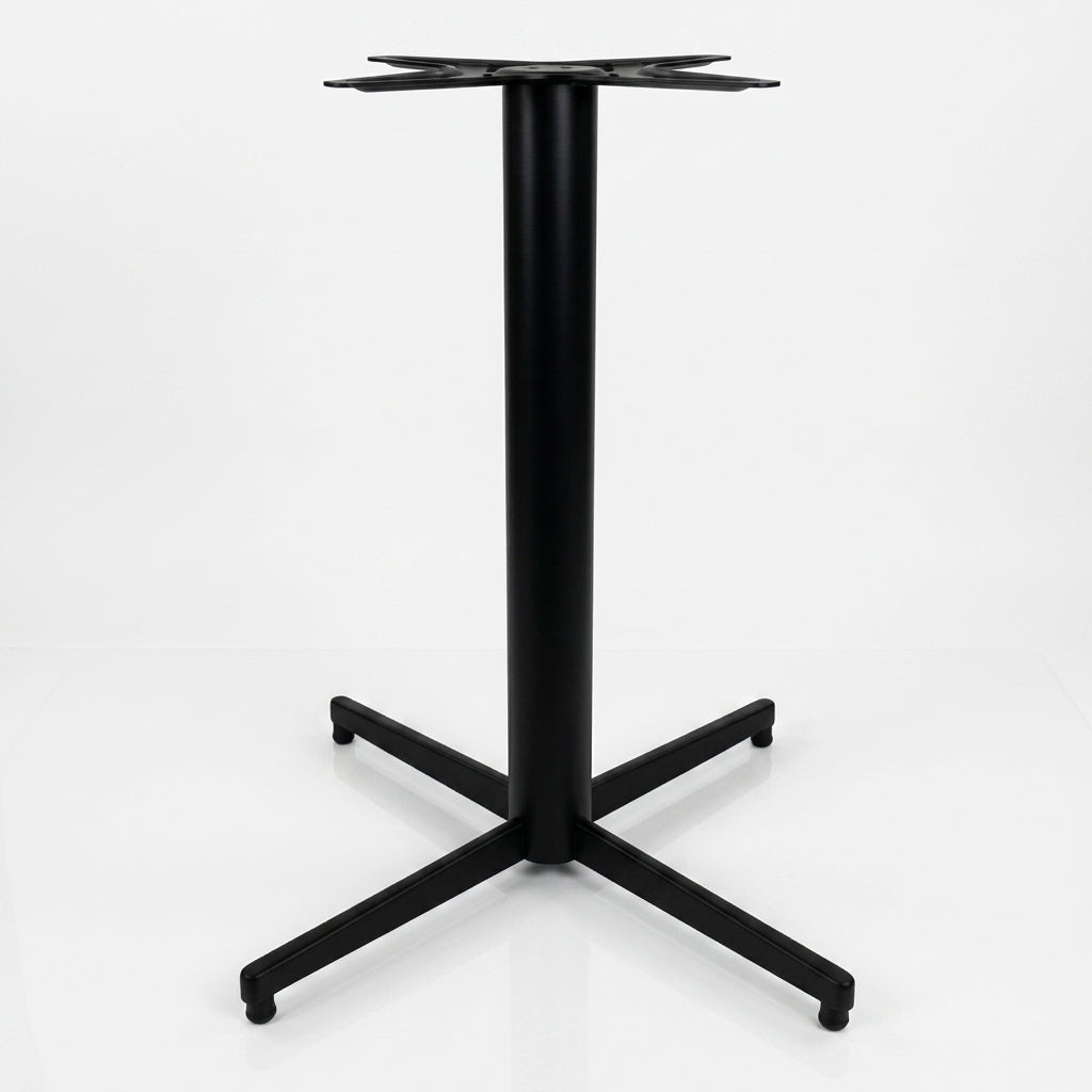 Durafurn Stockholm Base - Round Pole