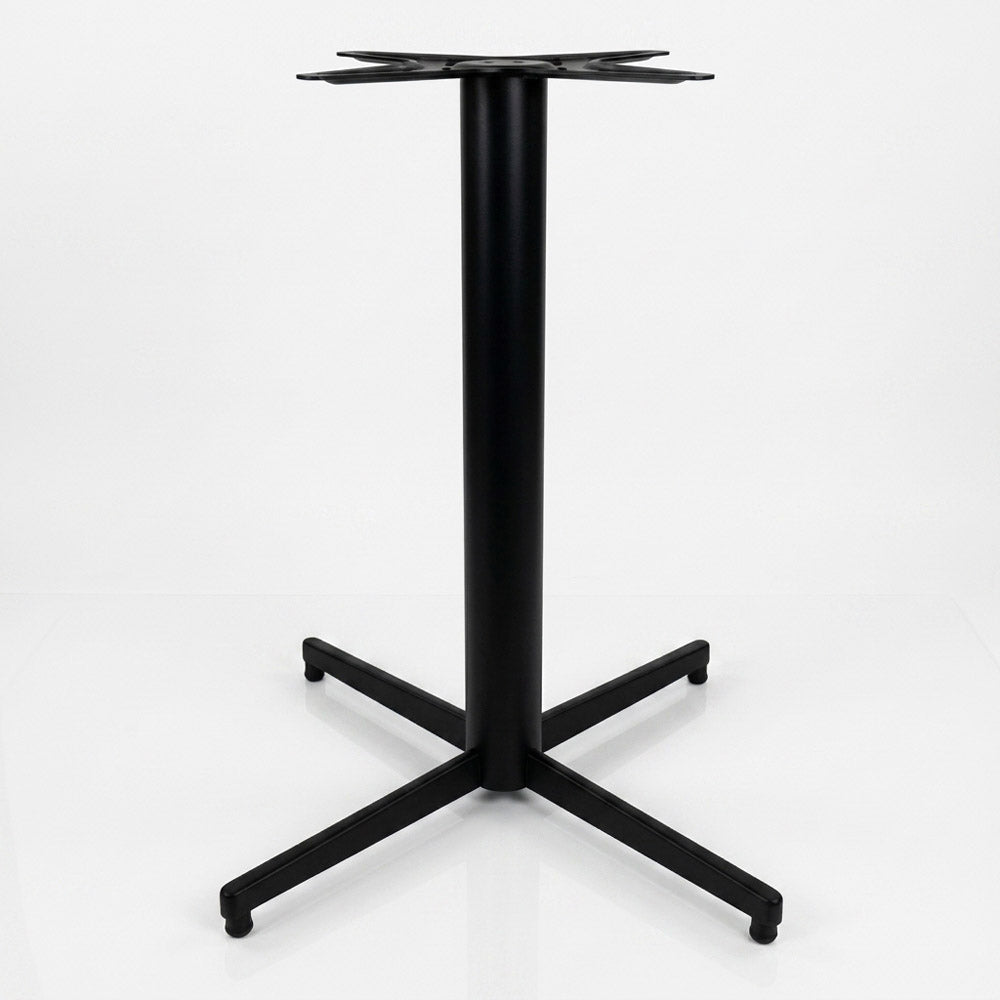 Durafurn Stockholm Base - Round Pole