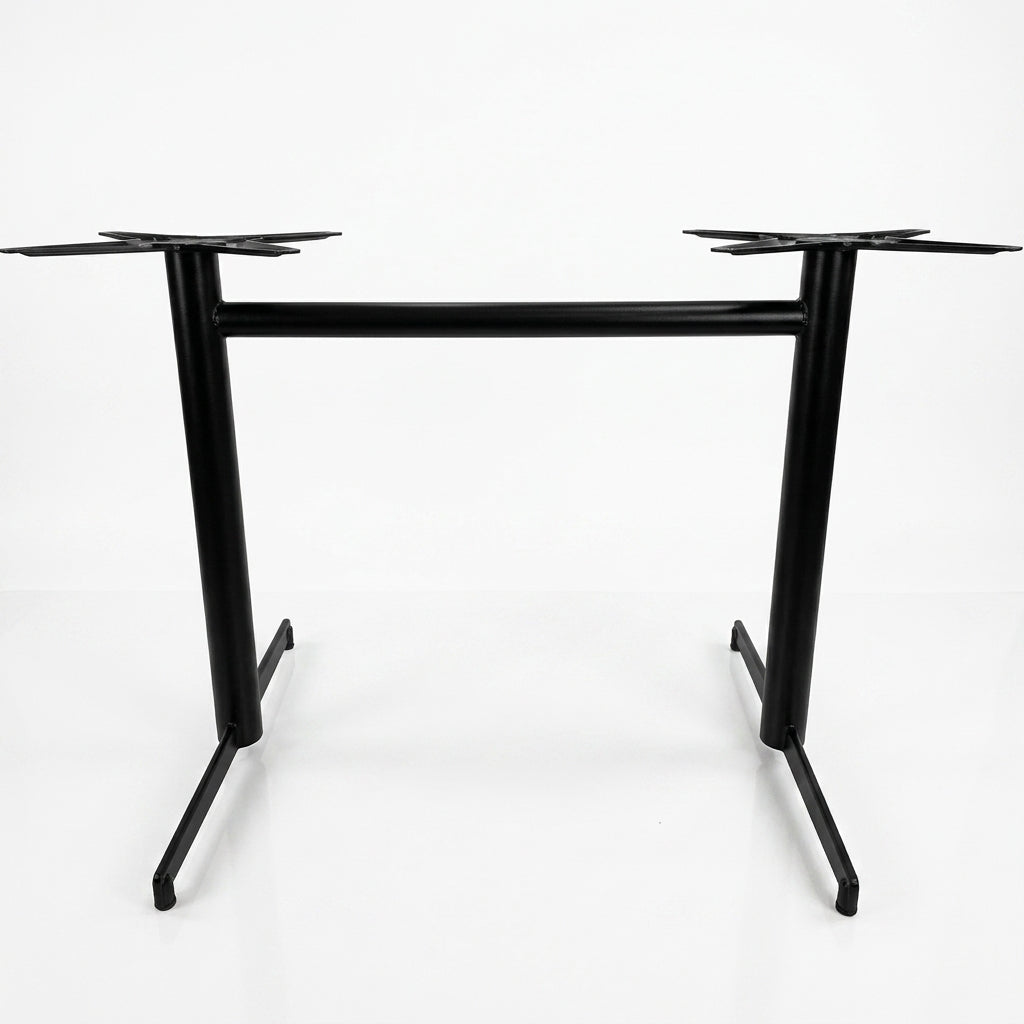 Durafurn Stockholm Twin Base