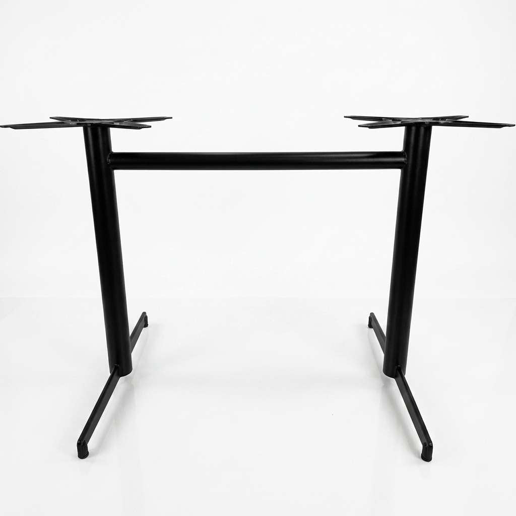 Durafurn Stockholm Twin Base