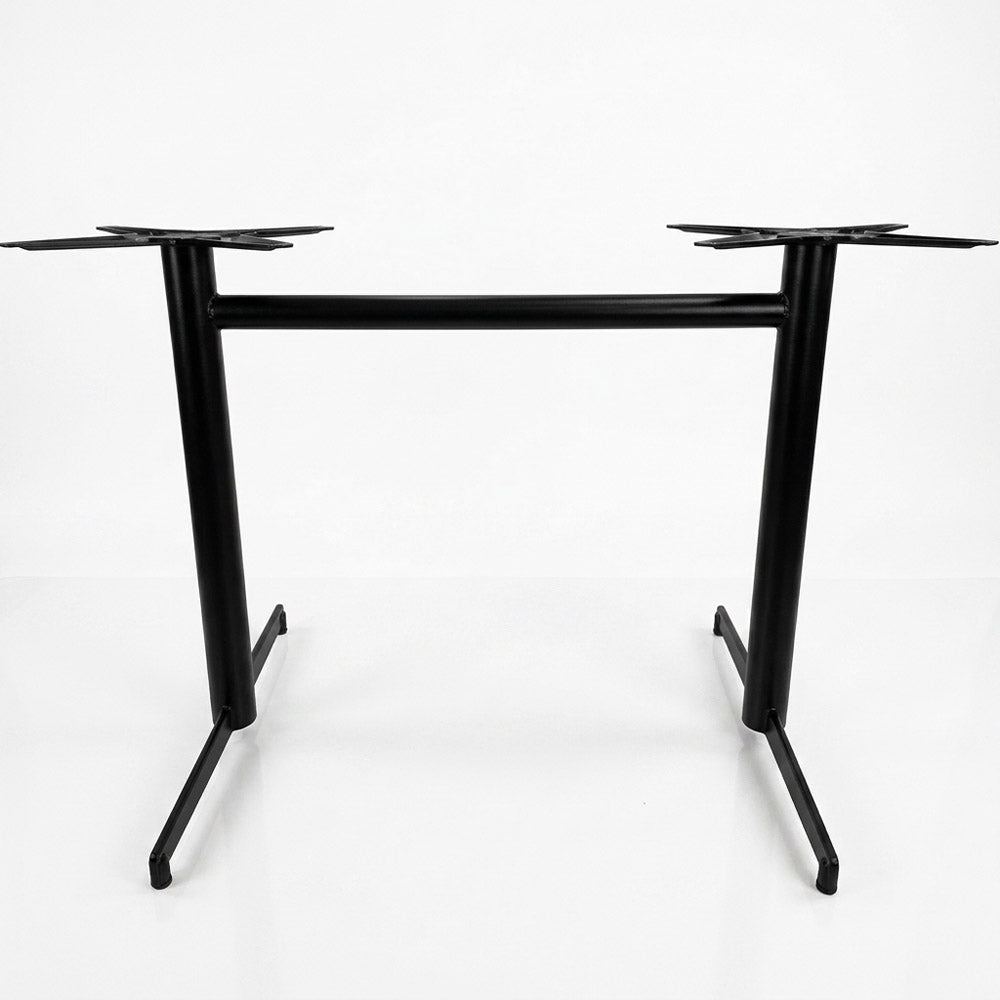 Durafurn Stockholm Twin Base