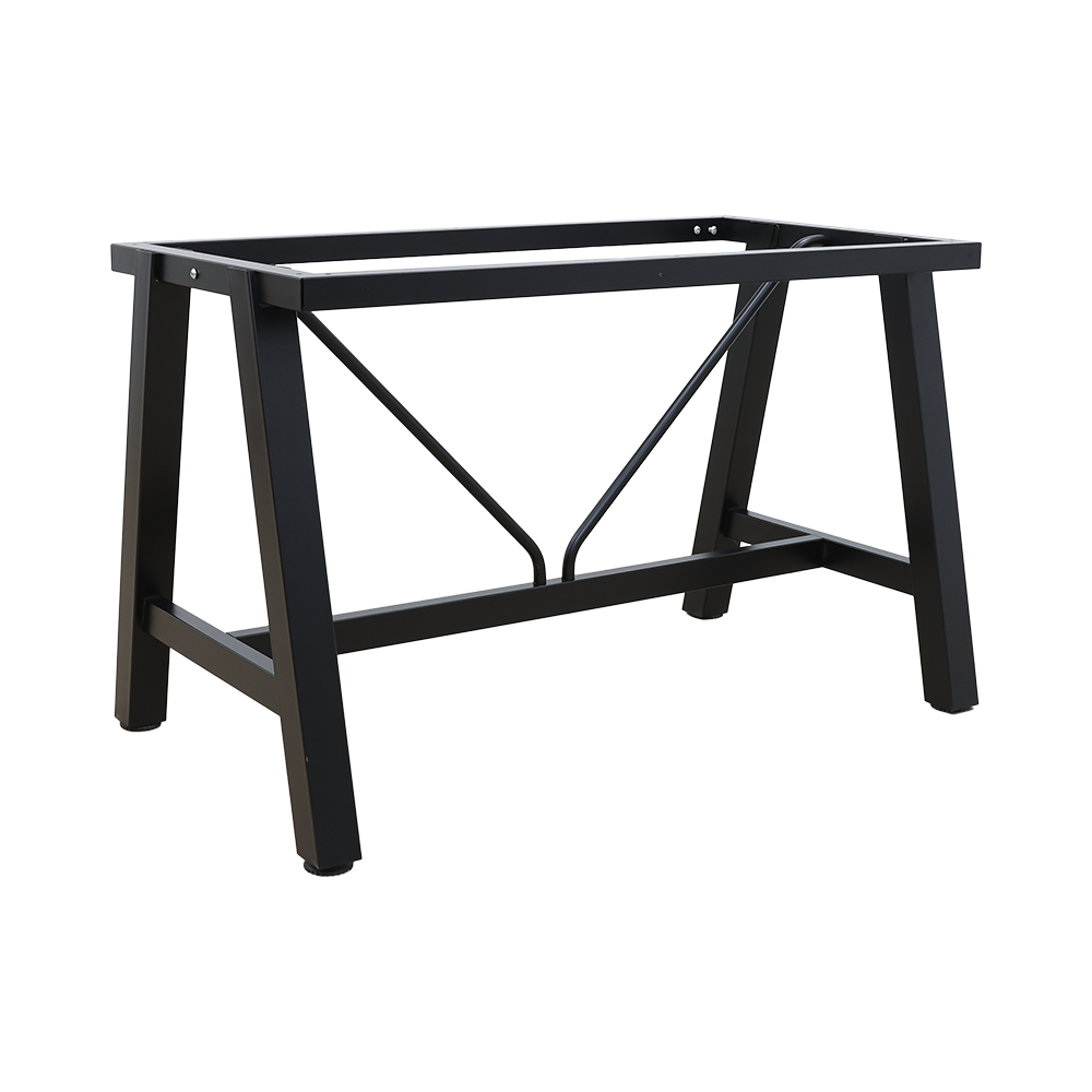 Durafurn A Frame - 720mm Table Height Frame