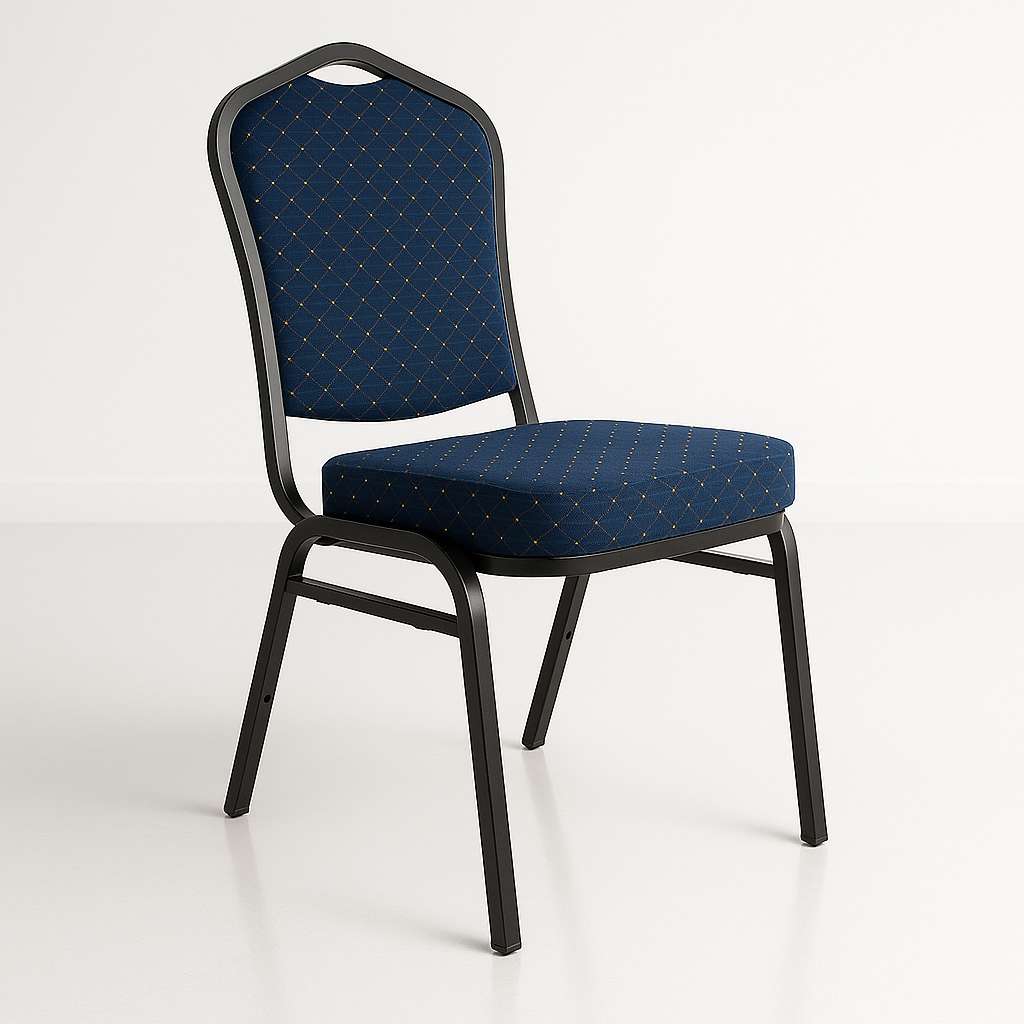 Durafurn Function Chair - Fabric