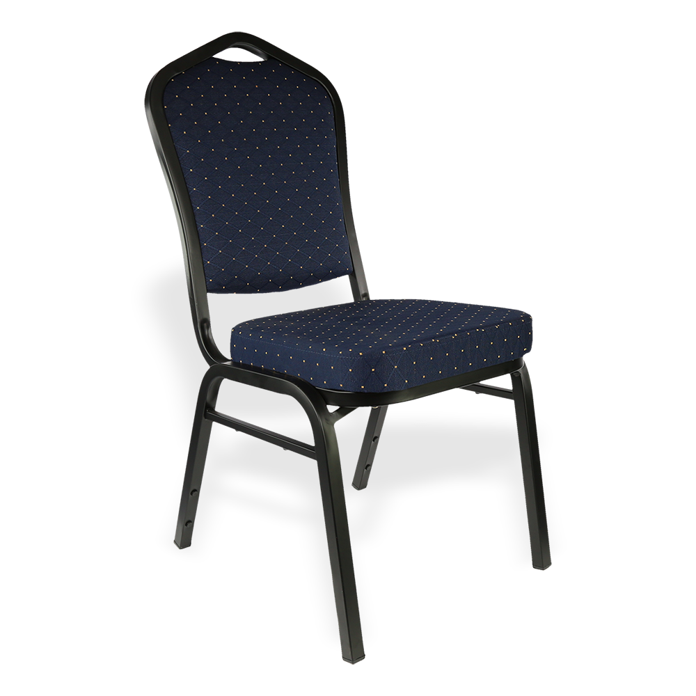Durafurn Function Chair - Fabric