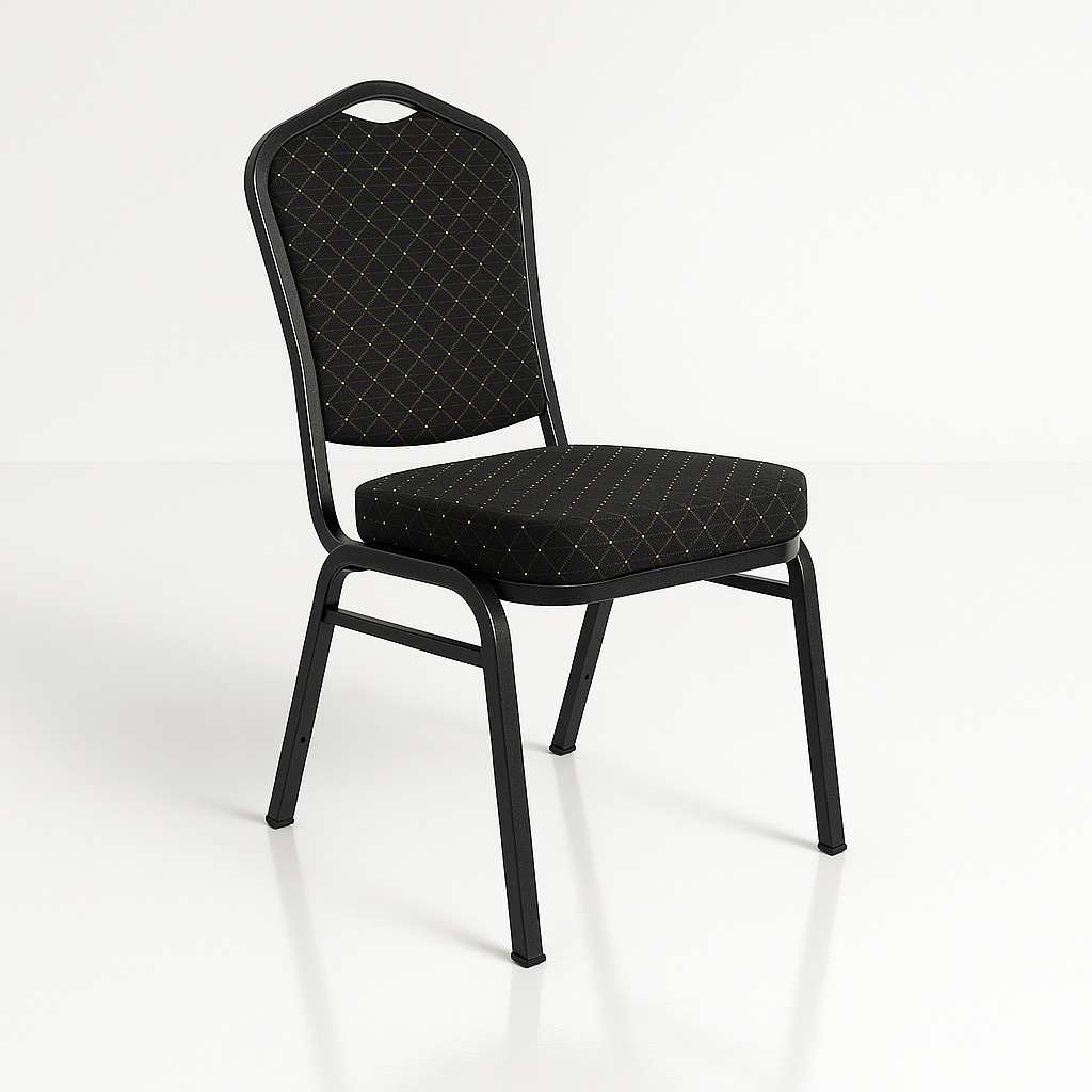 Durafurn Function Chair - Fabric