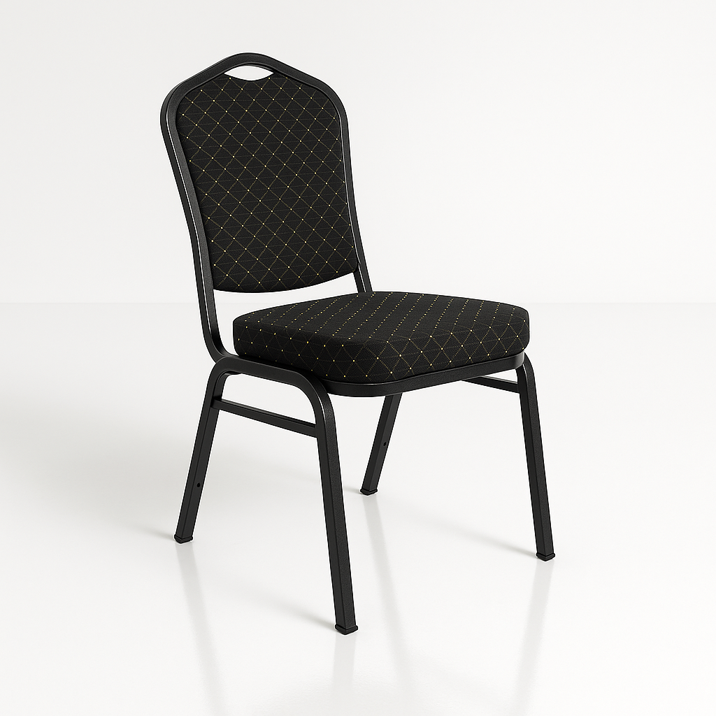 Durafurn Function Chair - Fabric