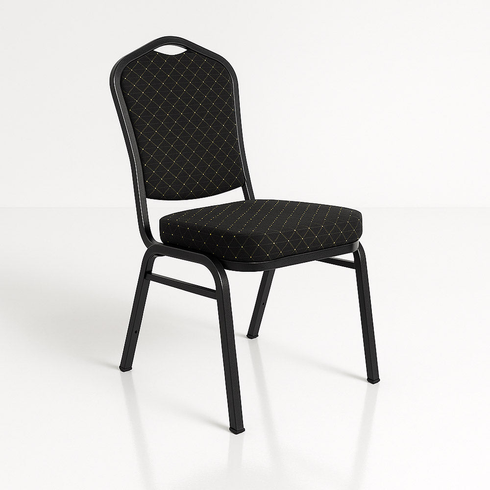 Durafurn Function Chair - Fabric