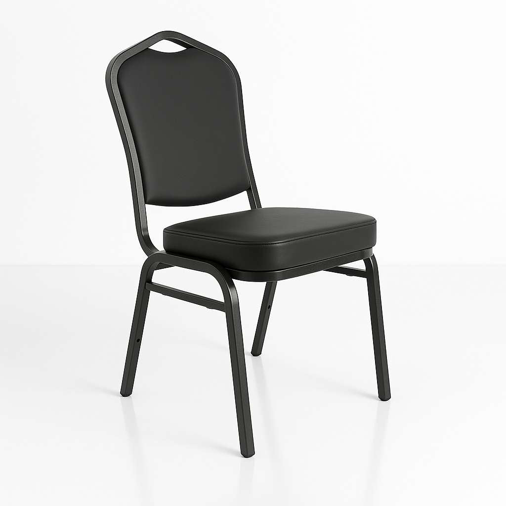 Durafurn Function Chair - Vinyl