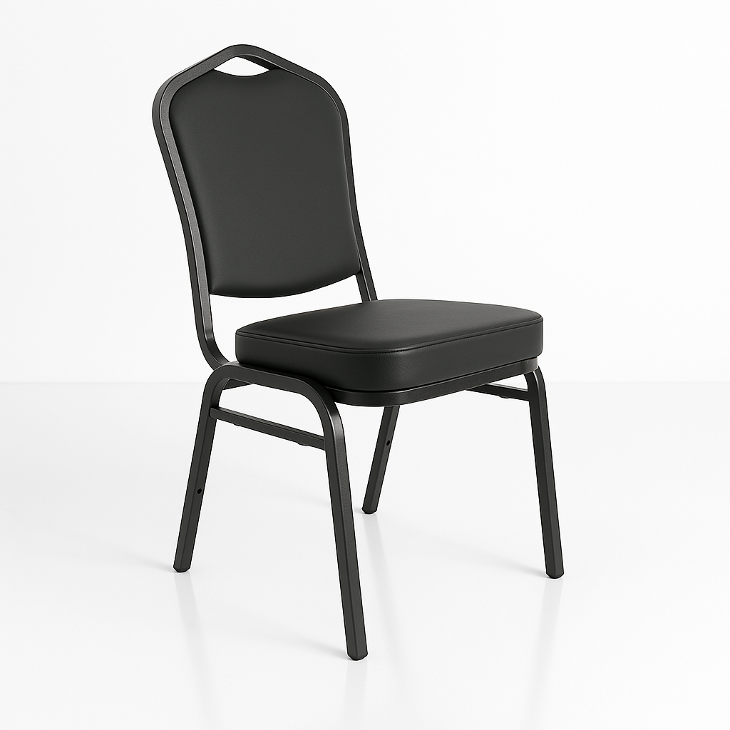 Durafurn Function Chair - Vinyl