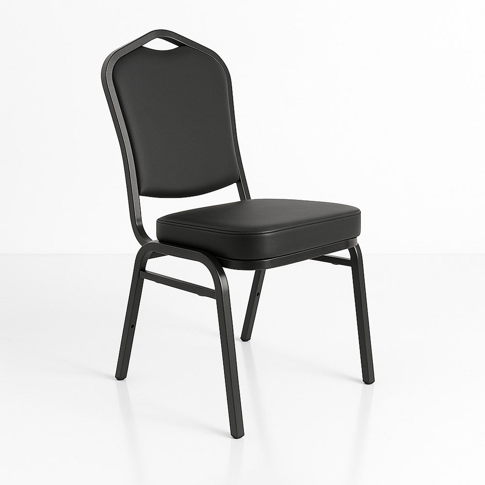 Durafurn Function Chair - Vinyl