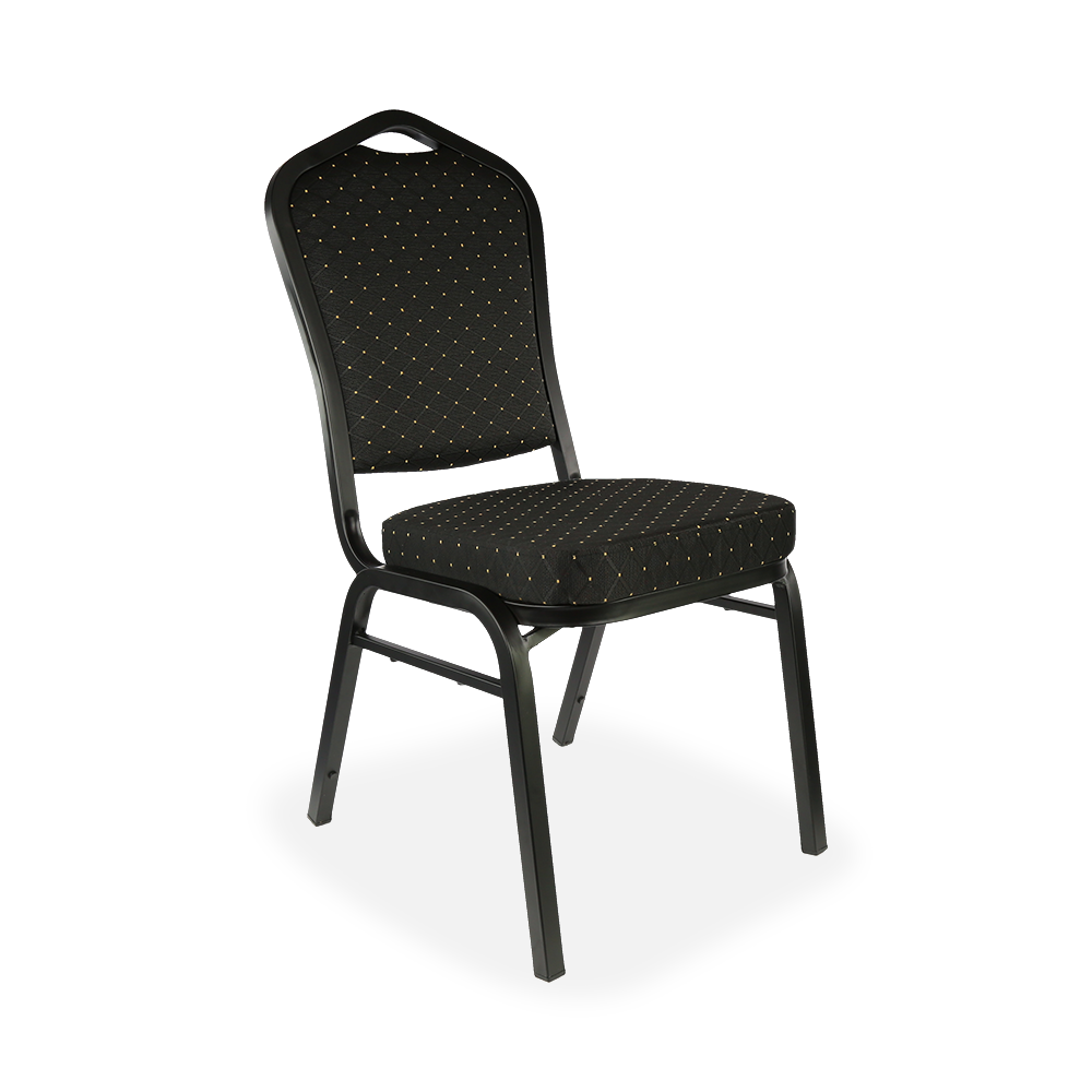 Durafurn Function Chair - Fabric