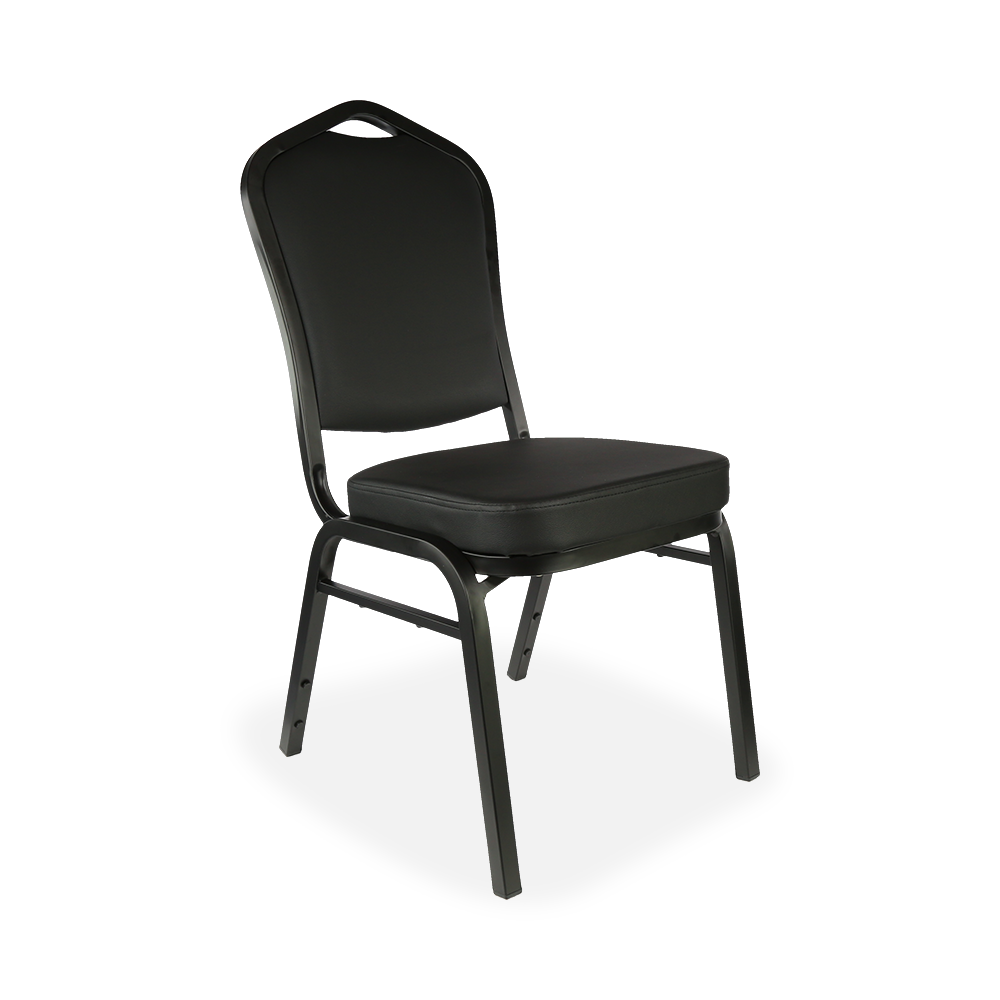 Durafurn Function Chair - Vinyl
