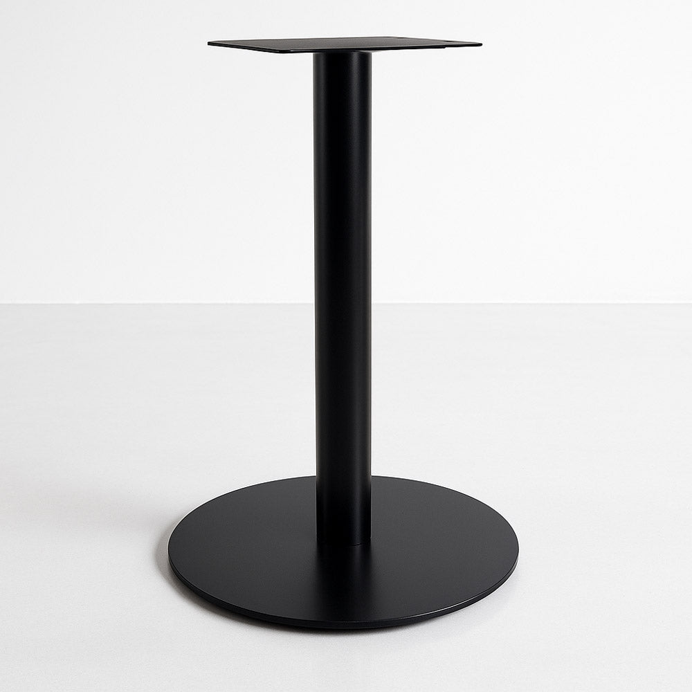 Durafurn Bondi Standard Height Disc Base (3 to 6 week approx. lead-time)