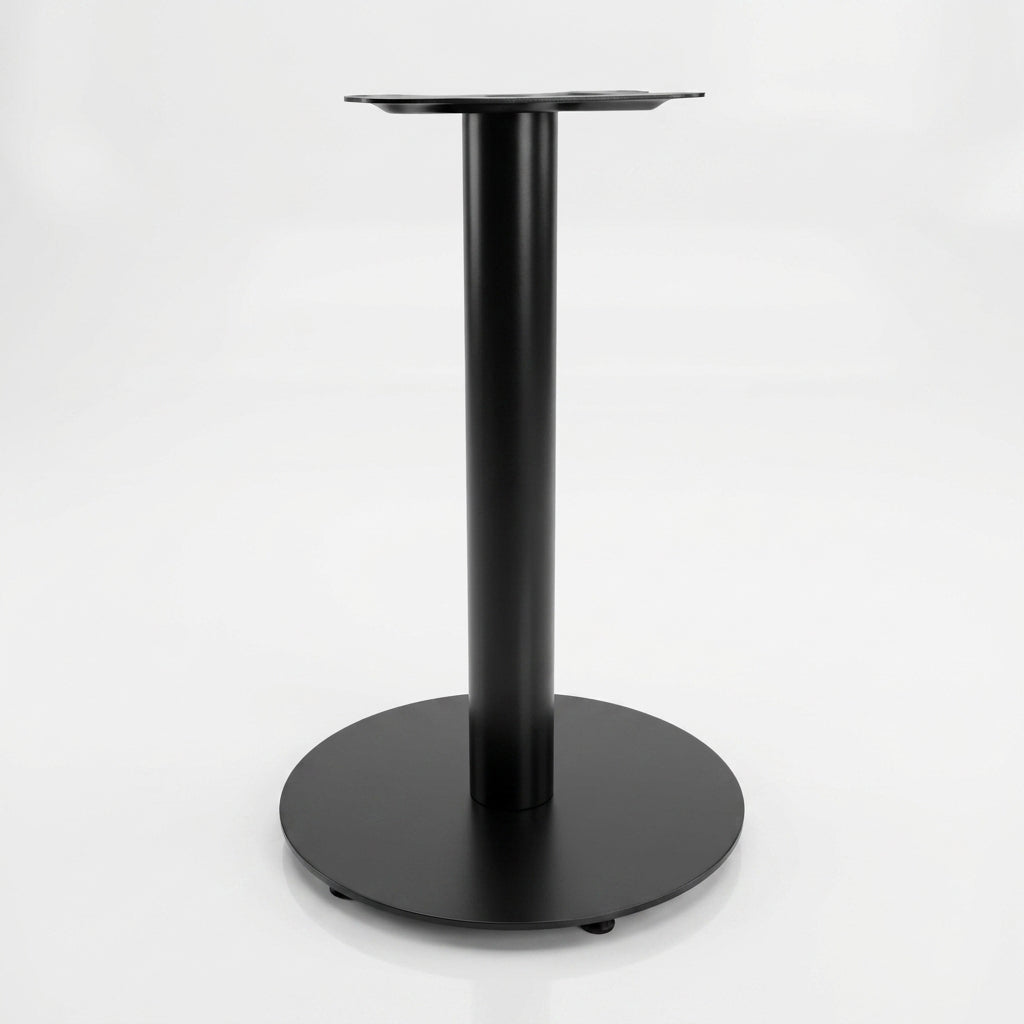 Durafurn Bondi Standard Height Disc Base (3 to 6 week approx. lead-time)