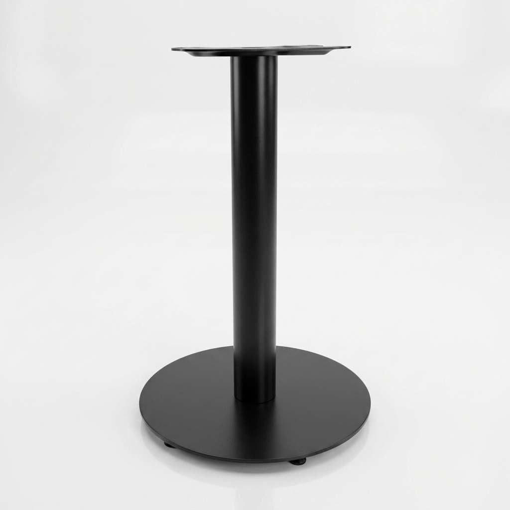 Durafurn Bondi Standard Height Disc Base (3 to 6 week approx. lead-time)