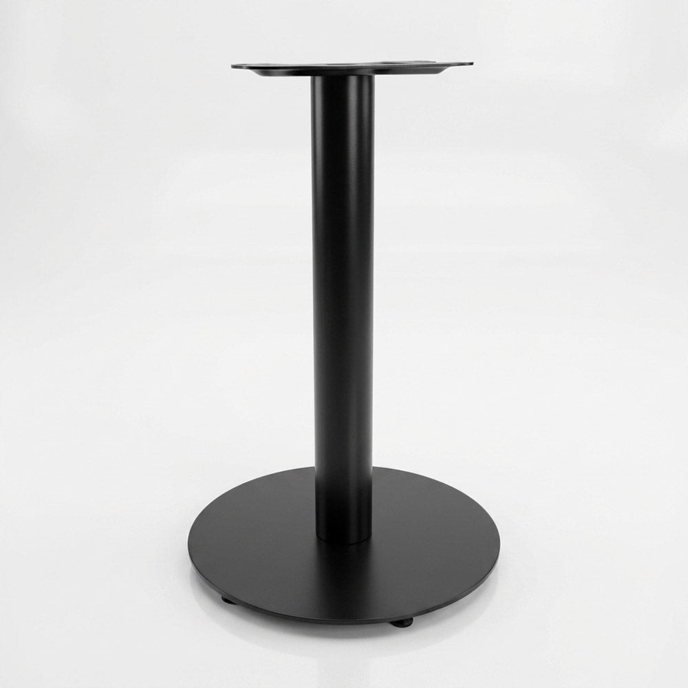 Durafurn Bondi Standard Height Disc Base (3 to 6 week approx. lead-time)