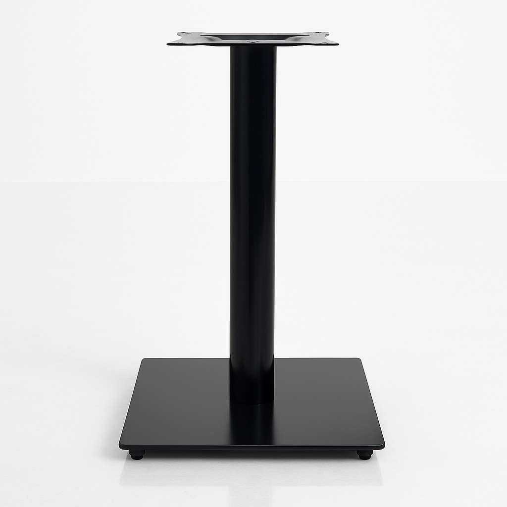 Durafurn Coolum Standard Height Square Base 420x420 (3 to 6 week approx. lead-time)
