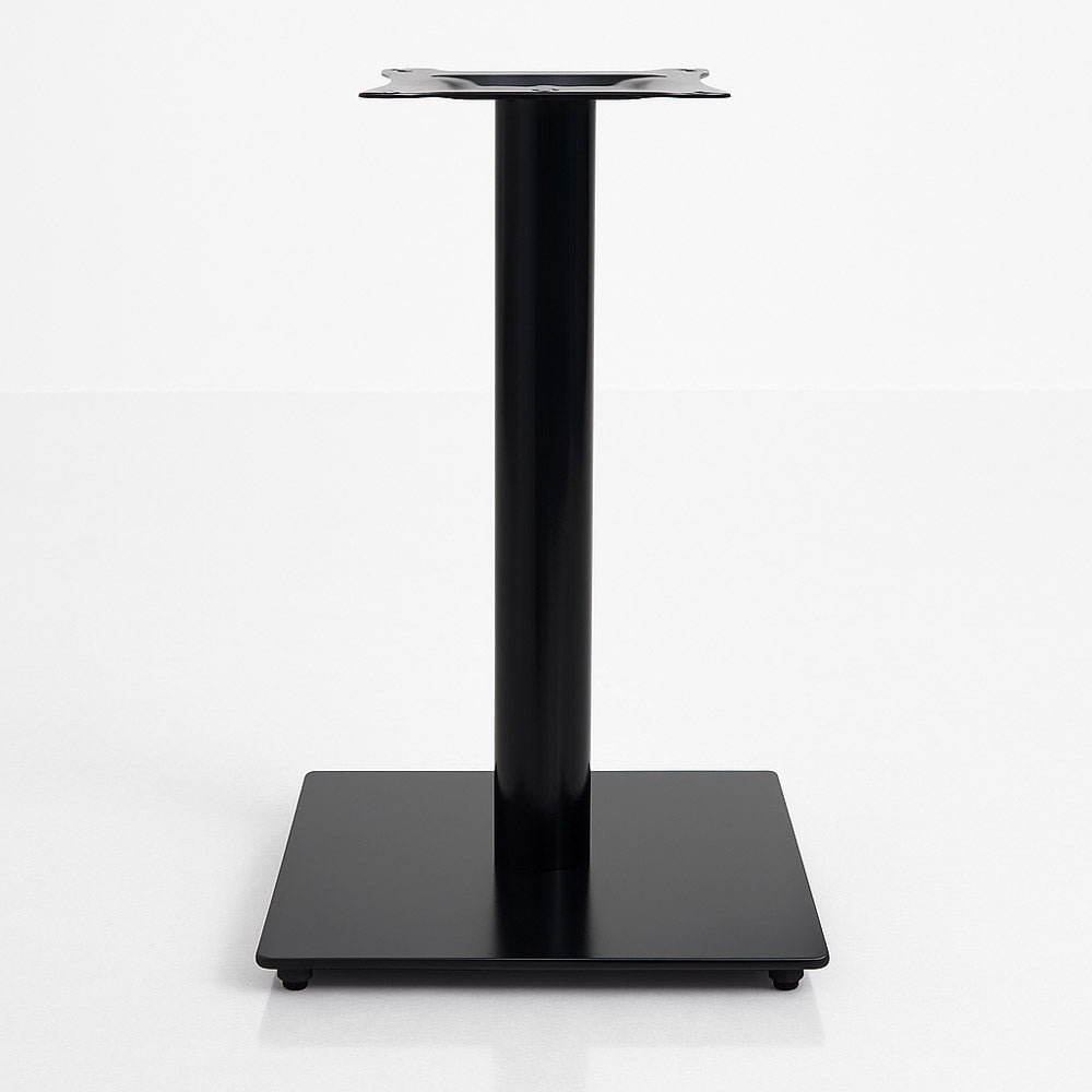 Durafurn Coolum Standard Height Square Base 420x420 (3 to 6 week approx. lead-time)
