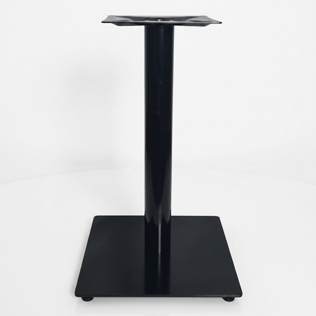 Durafurn Coolum Standard Height Square Base 420x420 (3 to 6 week approx. lead-time)
