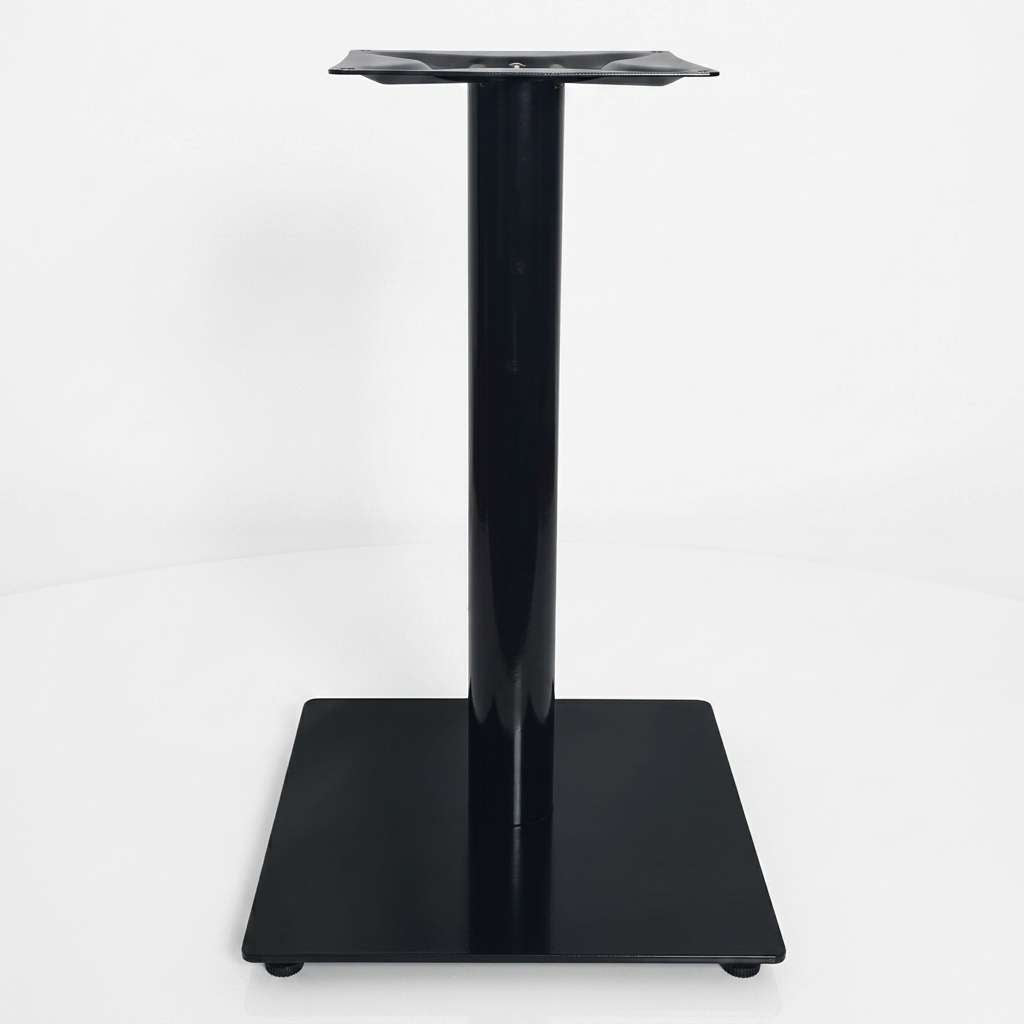 Durafurn Coolum Standard Height Square Base 420x420 (3 to 6 week approx. lead-time)