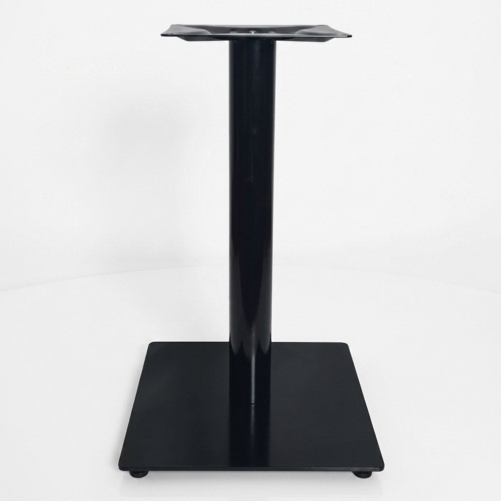 Durafurn Coolum Standard Height Square Base 420x420 (3 to 6 week approx. lead-time)