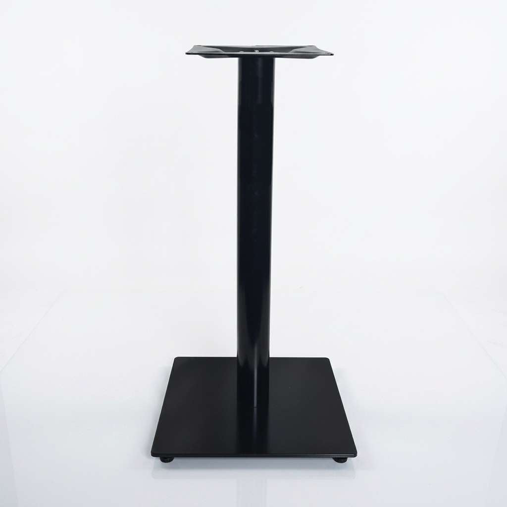 Durafurn Coolum Bar Height Square Base 420x420 (3 to 6 week approx. lead-time)