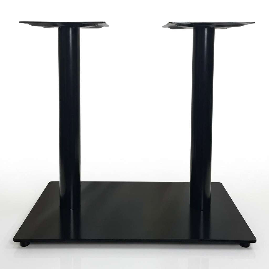 Durafurn Coolangatta Standard Height Rectangle Base 740x490 (3 to 6 week approx. lead-time)
