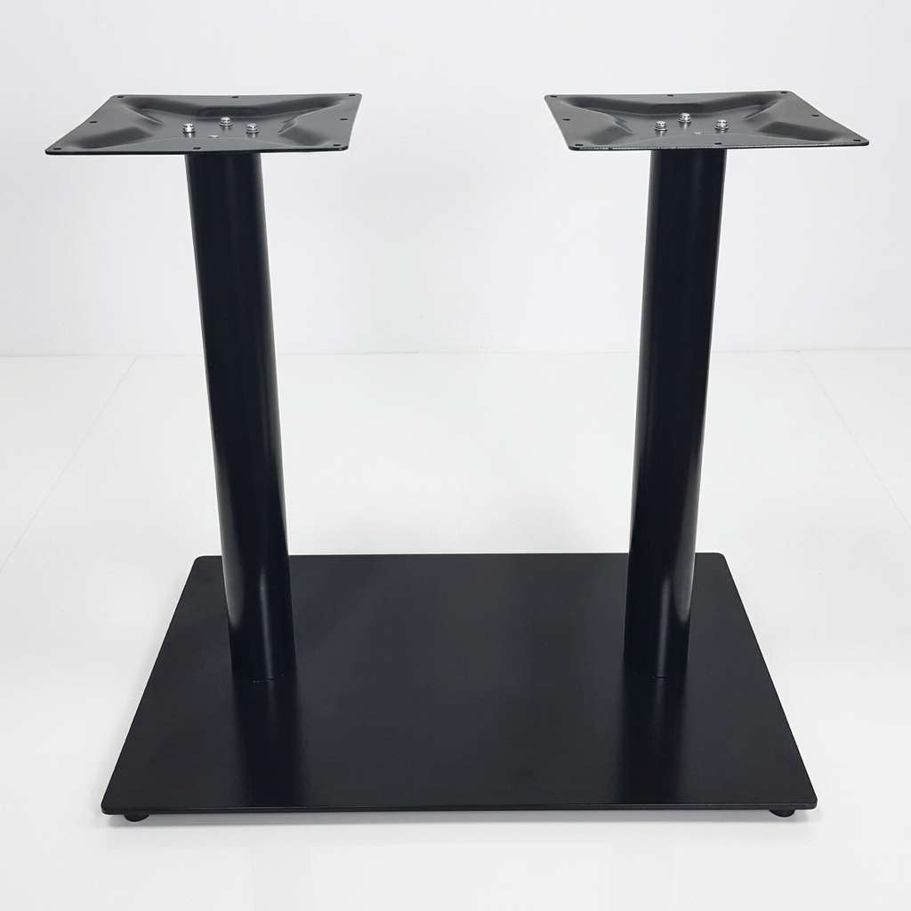 Durafurn Coolangatta Standard Height Rectangle Base 740x490 (3 to 6 week approx. lead-time)