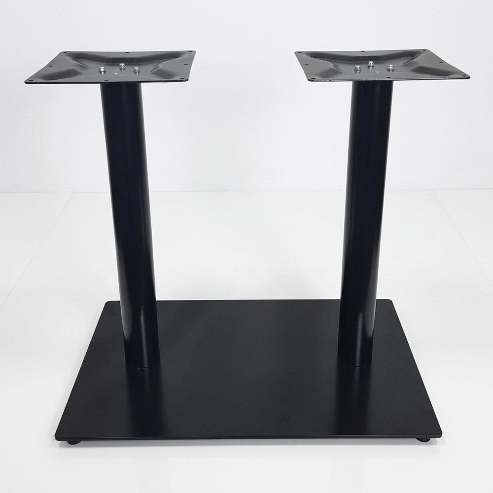Durafurn Coolangatta Standard Height Rectangle Base 740x490 (3 to 6 week approx. lead-time)