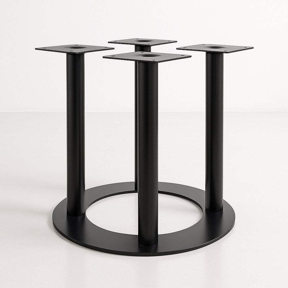 Durafurn Isaac Halo Base (3 to 6 week approx. lead-time)