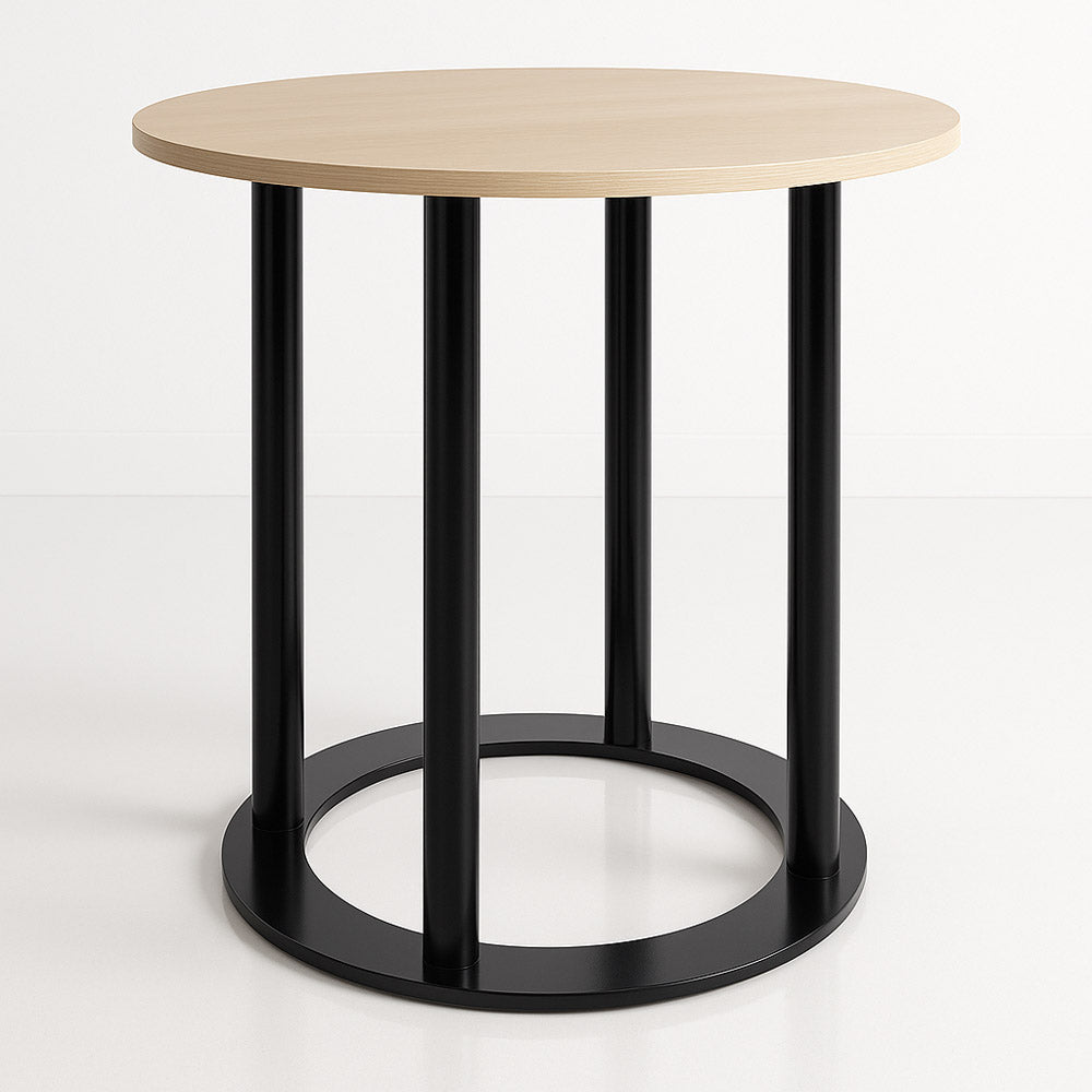 Durafurn Isaac Halo Bar Base (3 to 6 week approx. lead-time)