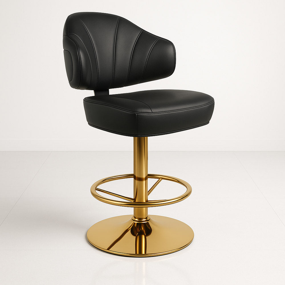Bernard Gaming Stool