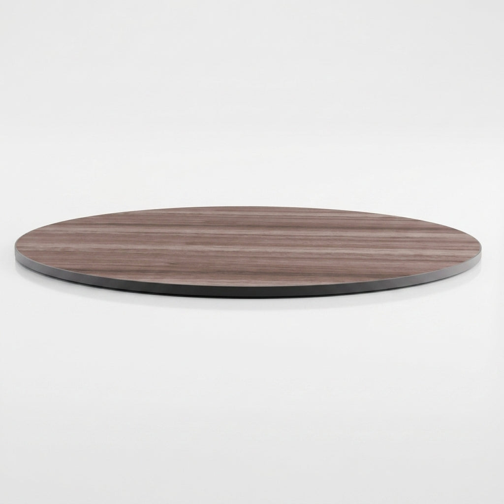 Durafurn Brooklyn Table Top