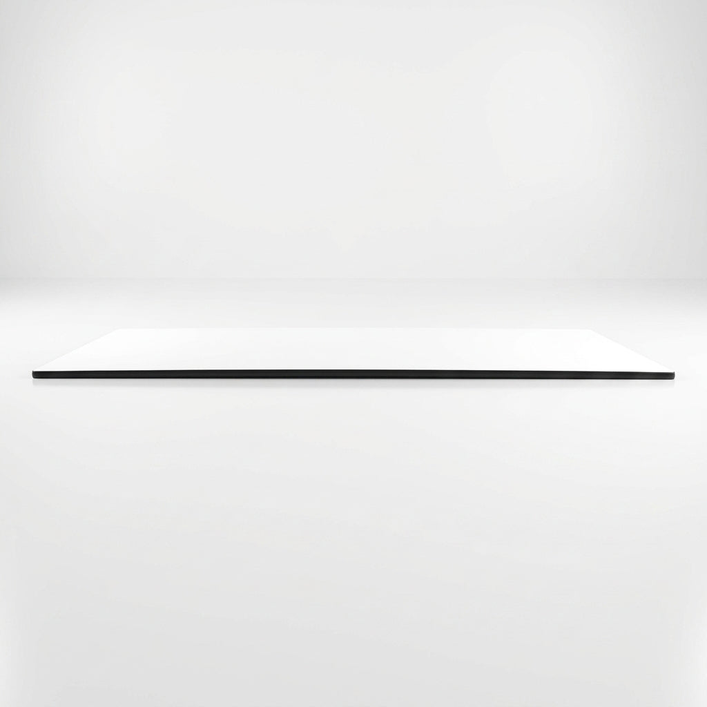 Durafurn Brooklyn Table Top