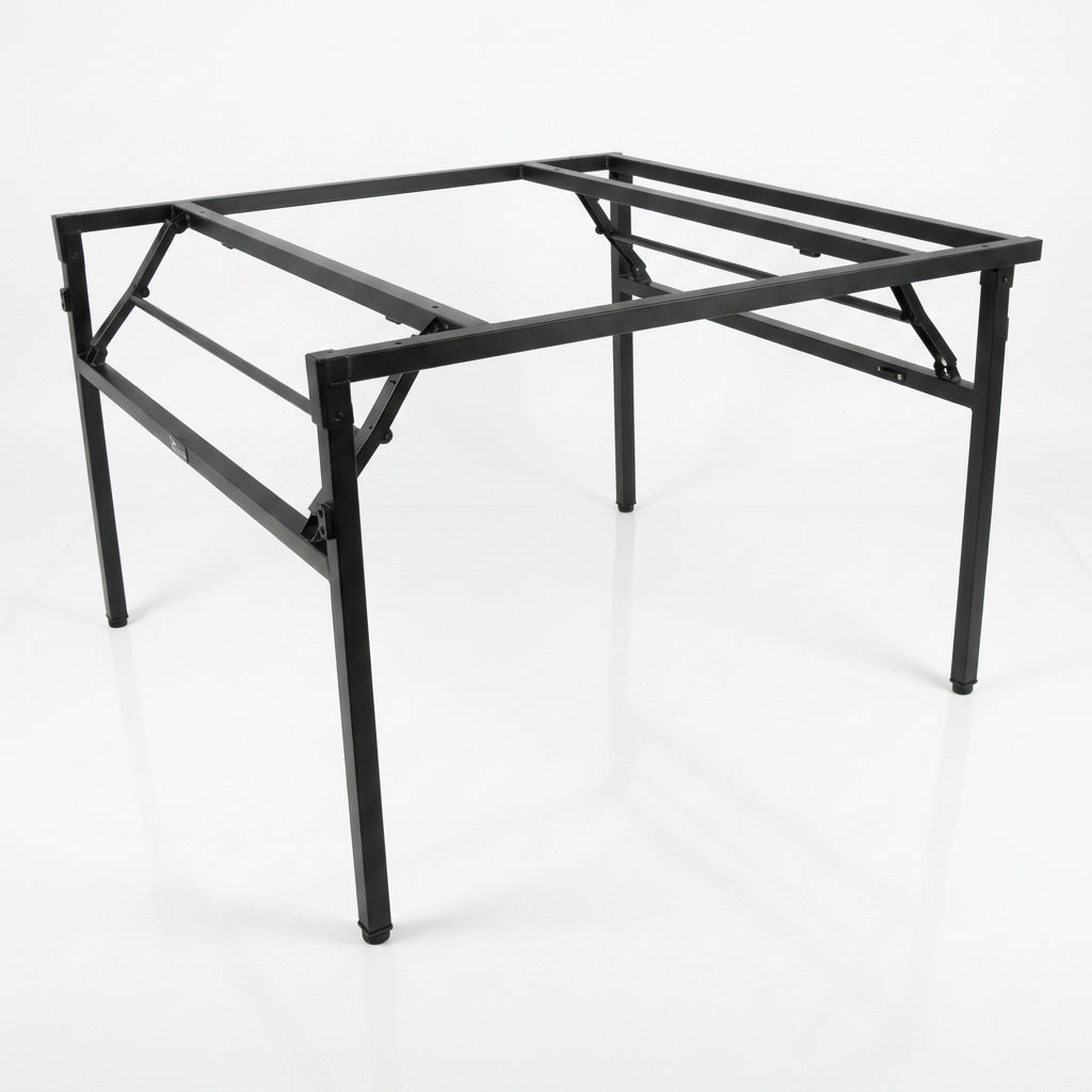 Durafurn Brooklyn Table - Legs Only