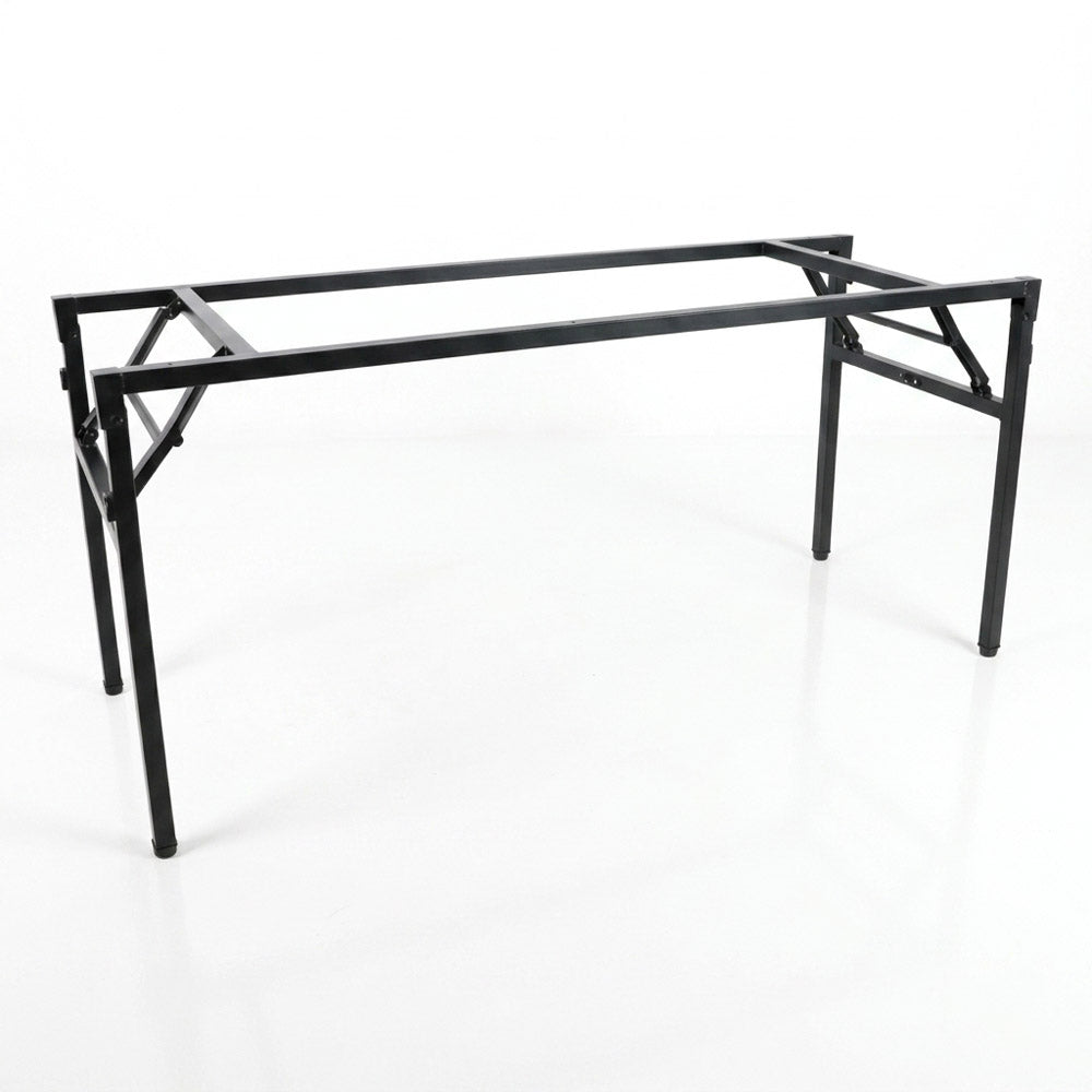 Durafurn Brooklyn Trestle Table - Legs Only