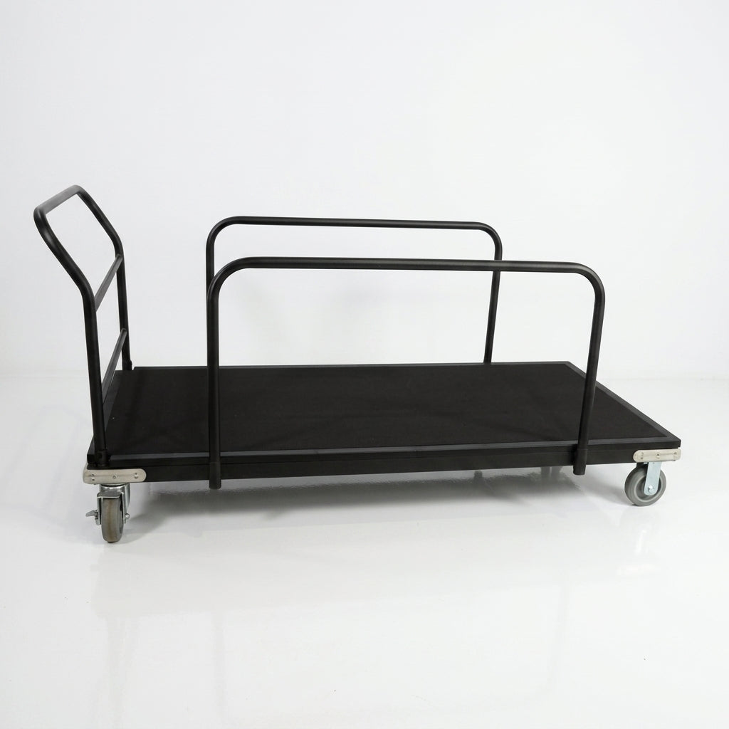 Durafurn Brooklyn Table Trolley